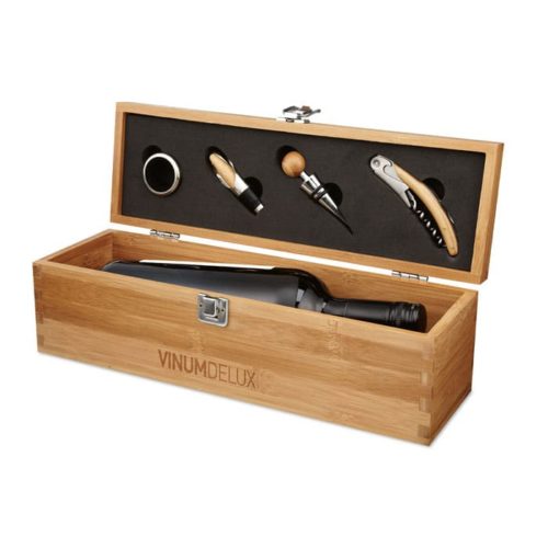 courcy-cadeau_coffret_vin_entreprise_Suisse_Romande