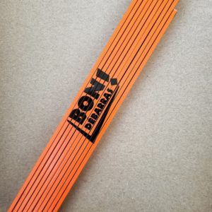 double-metre_orange_Suisse_Courcy-cadeau