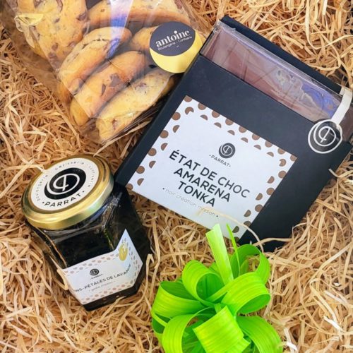 panier_gourmand_Fribourg_Jura_Neuchatel_Suisse