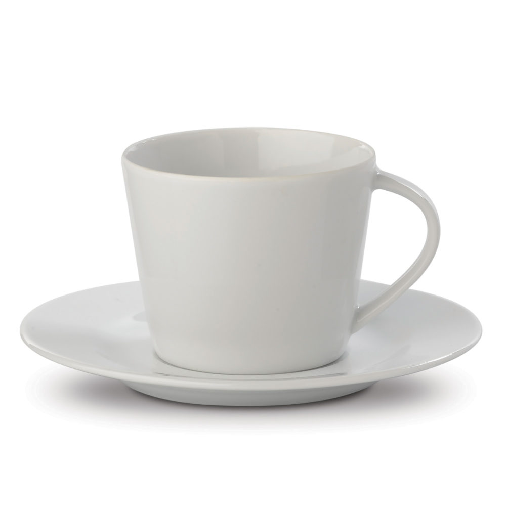 tasse à café personnalisée