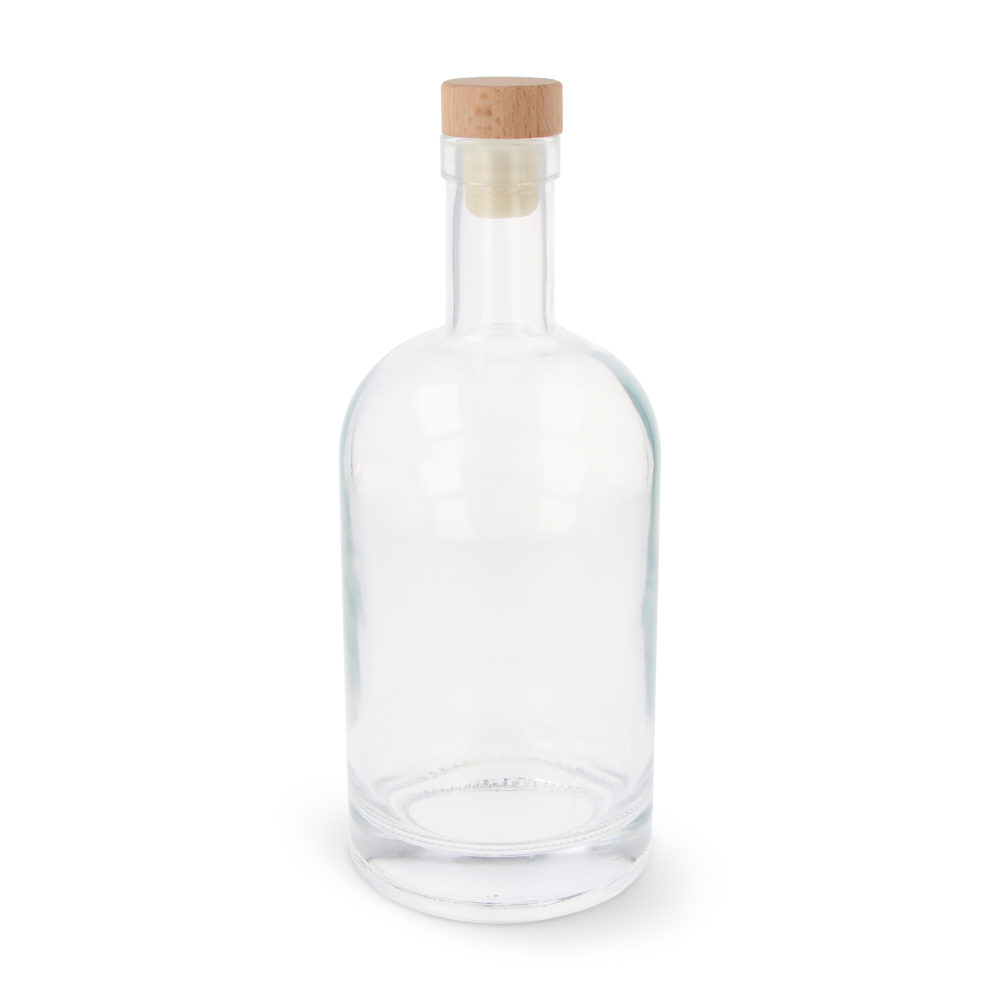 carafe personnalisée