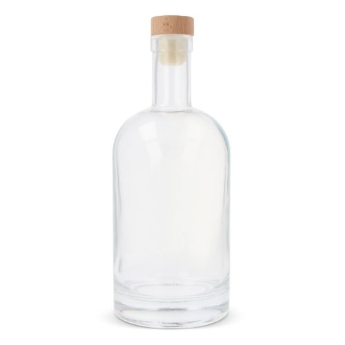 carafe personnalisée